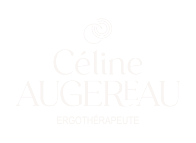 Celineaugereauergo 08