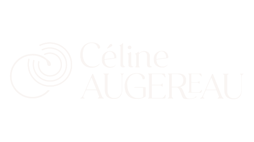 Celineaugereauergo 09